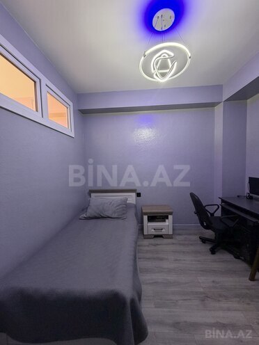 Продаётся 4-комн. новостройка 100 м², пос. Масазыр, photo 15 from 18