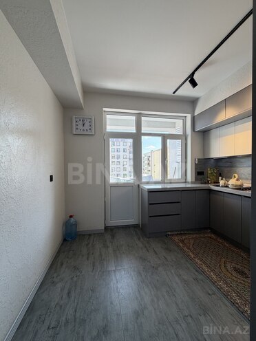 Продаётся 4-комн. новостройка 100 м², пос. Масазыр, photo 8 from 18