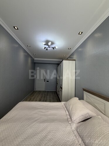 Продаётся 4-комн. новостройка 100 м², пос. Масазыр, photo 12 from 18