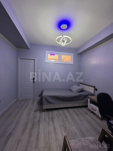 Продаётся 4-комн. новостройка 100 м², пос. Масазыр, photo 14 from 18