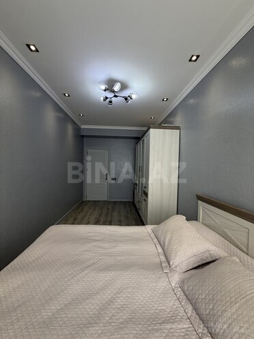 Продаётся 4-комн. новостройка 100 м², пос. Масазыр, photo 11 from 18