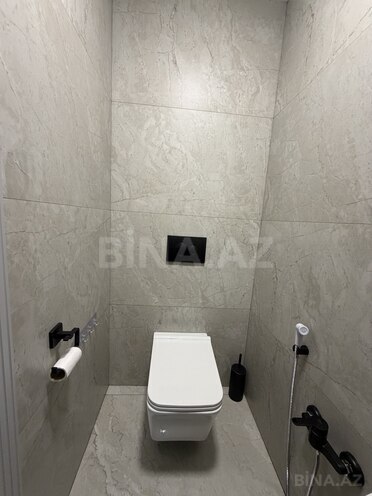 Продаётся 4-комн. новостройка 100 м², пос. Масазыр, photo 9 from 18