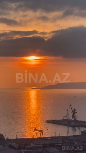 Сдаётся 2-комн. новостройка 60 м², Хатаинский р., photo 7 from 18