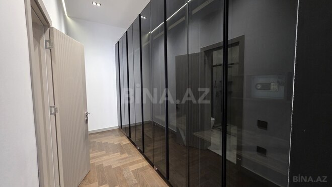Продаётся 5-комн. дом/дача 300 м², пос. Мардакан, photo 26 from 31