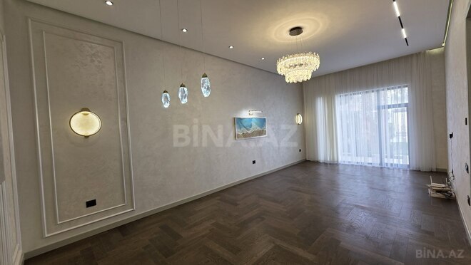 Продаётся 5-комн. дом/дача 300 м², пос. Мардакан, photo 15 from 31