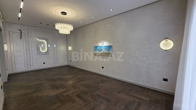 Продаётся 5-комн. дом/дача 300 м², пос. Мардакан, photo 16 from 31