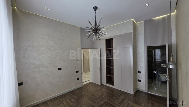 Продаётся 5-комн. дом/дача 300 м², пос. Мардакан, photo 17 from 31