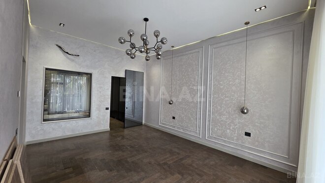 Продаётся 5-комн. дом/дача 300 м², пос. Мардакан, photo 24 from 31