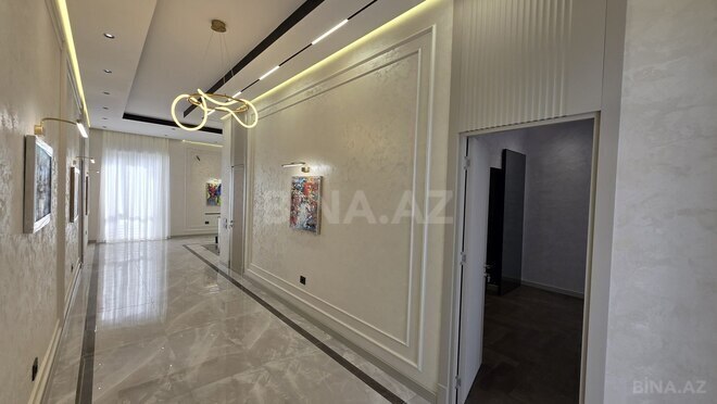 Продаётся 5-комн. дом/дача 300 м², пос. Мардакан, photo 22 from 31