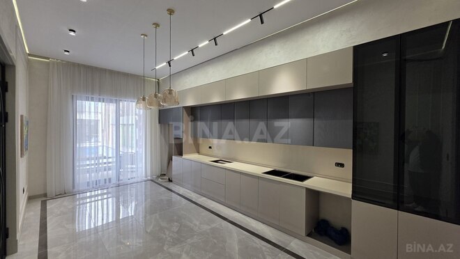 Продаётся 5-комн. дом/дача 300 м², пос. Мардакан, photo 18 from 31