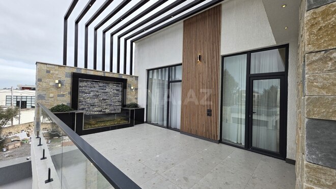 Продаётся 5-комн. дом/дача 300 м², пос. Мардакан, photo 30 from 31