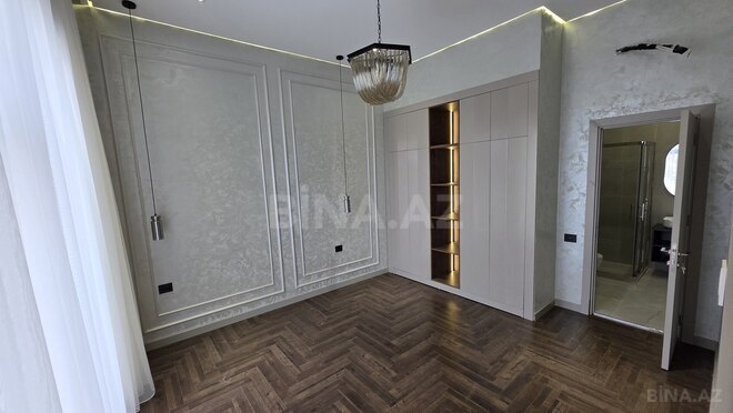 Продаётся 5-комн. дом/дача 300 м², пос. Мардакан, photo 27 from 31