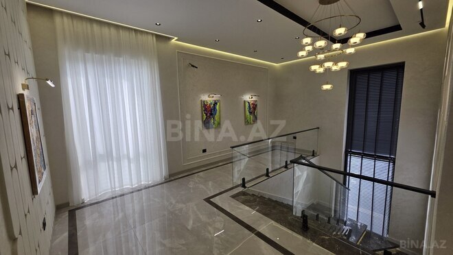 Продаётся 5-комн. дом/дача 300 м², пос. Мардакан, photo 23 from 31