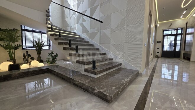 Продаётся 5-комн. дом/дача 300 м², пос. Мардакан, photo 14 from 31