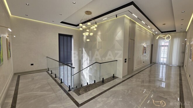 Продаётся 5-комн. дом/дача 300 м², пос. Мардакан, photo 21 from 31