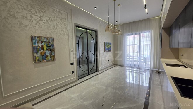 Продаётся 5-комн. дом/дача 300 м², пос. Мардакан, photo 19 from 31