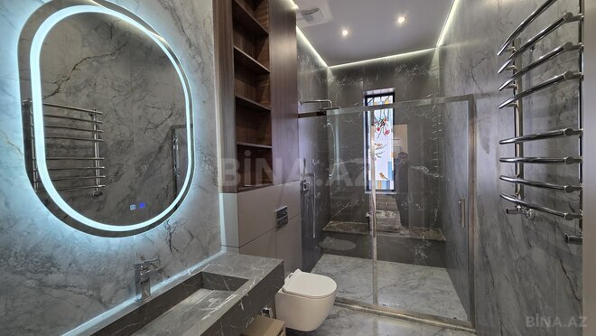 Продаётся 5-комн. дом/дача 300 м², пос. Мардакан, photo 20 from 31