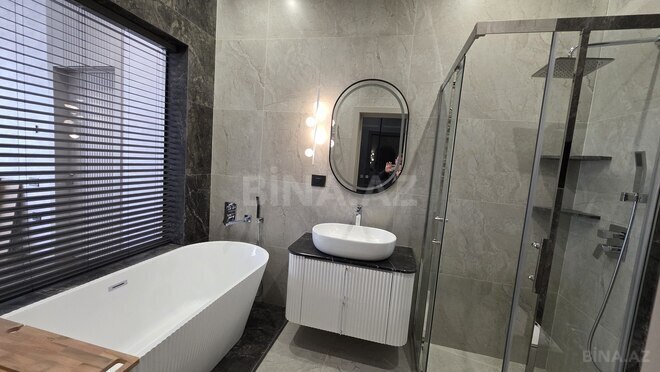 Продаётся 5-комн. дом/дача 300 м², пос. Мардакан, photo 25 from 31