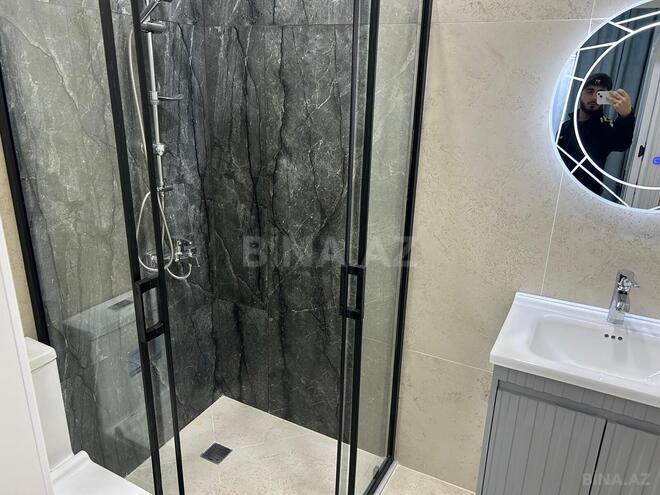 Satılır 4 otaqlı həyət evi/bağ evi 140 m², Mərdəkan q., photo 10 from 12