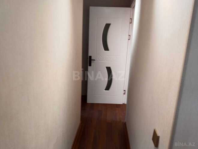Satılır 2 otaqlı köhnə tikili 32 m², Elmlər Akademiyası m., photo 6 from 8