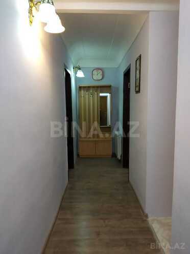 Продаётся 2-комн. вторичка 50 м², м. Иншаатчылар, photo 8 from 9