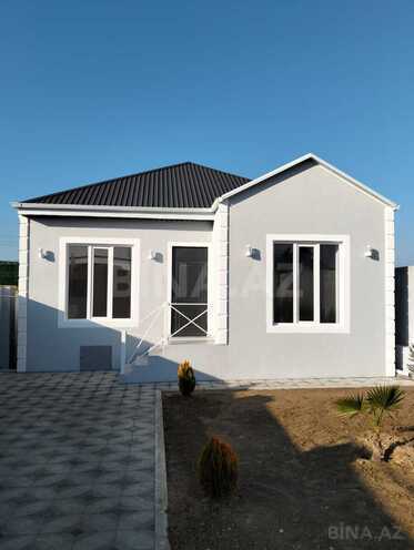 Продаётся 3-комн. дом/дача 288 м², пос. Гала, photo 3 from 30