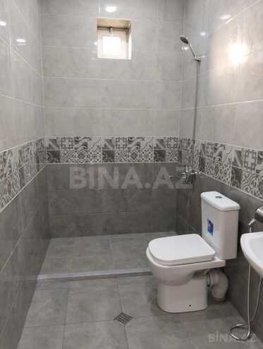 Продаётся 3-комн. дом/дача 288 м², пос. Гала, photo 18 from 30