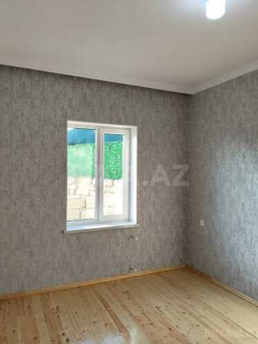 Продаётся 3-комн. дом/дача 288 м², пос. Гала, photo 17 from 30