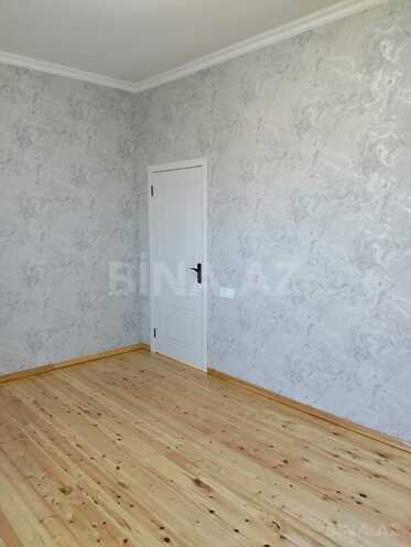 Продаётся 3-комн. дом/дача 288 м², пос. Гала, photo 12 from 30
