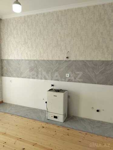 Продаётся 3-комн. дом/дача 288 м², пос. Гала, photo 22 from 30