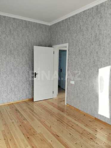 Продаётся 3-комн. дом/дача 288 м², пос. Гала, photo 16 from 30