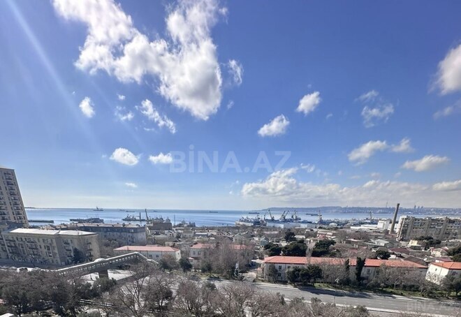 Продаётся 2-комн. вторичка 65 м², Хатаинский р., photo 17 from 19