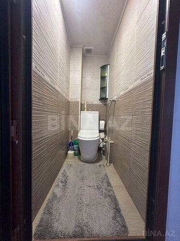 Продаётся 2-комн. вторичка 65 м², Хатаинский р., photo 14 from 19