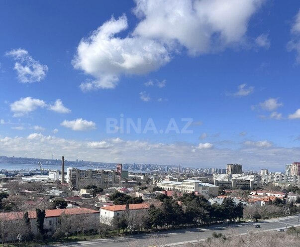 Продаётся 2-комн. вторичка 65 м², Хатаинский р., photo 16 from 19