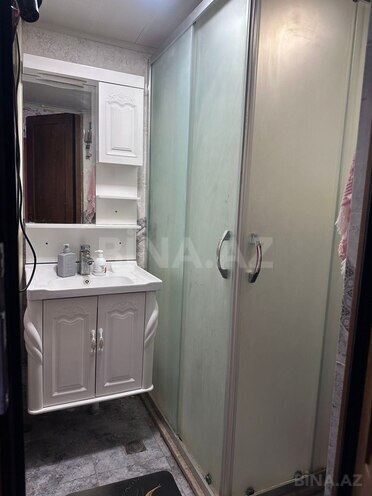 Продаётся 2-комн. вторичка 65 м², Хатаинский р., photo 12 from 19