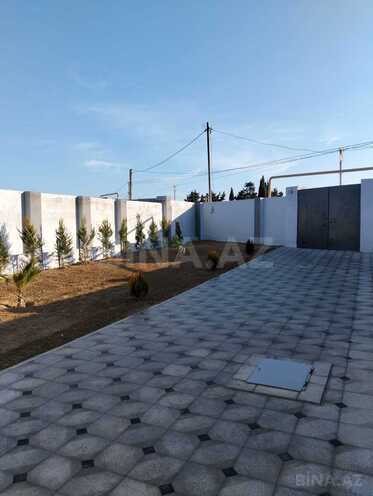 Продаётся 3-комн. дом/дача 288 м², пос. Гала, photo 21 from 30