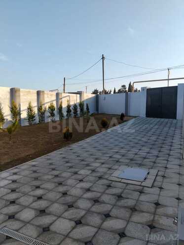 Продаётся 3-комн. дом/дача 288 м², пос. Гала, photo 20 from 30