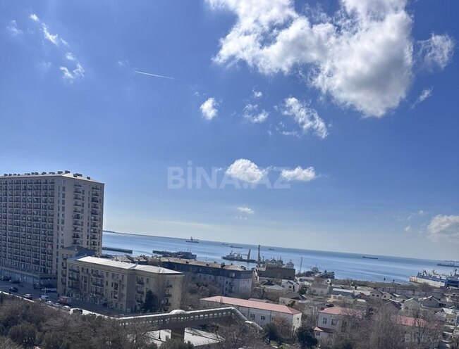 Продаётся 2-комн. вторичка 65 м², Хатаинский р., photo 15 from 19