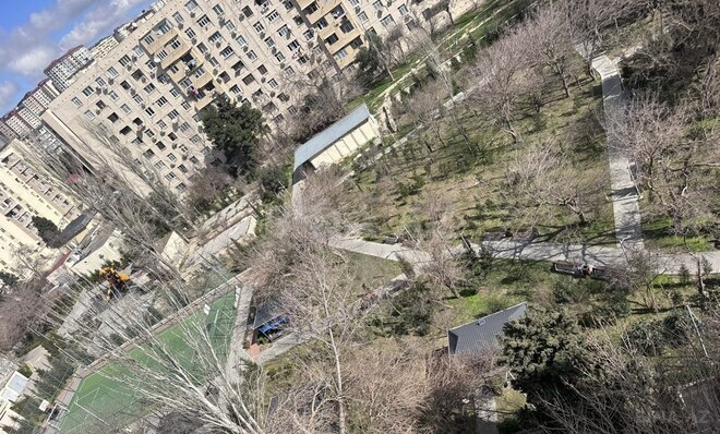 Продаётся 2-комн. вторичка 65 м², Хатаинский р., photo 18 from 19