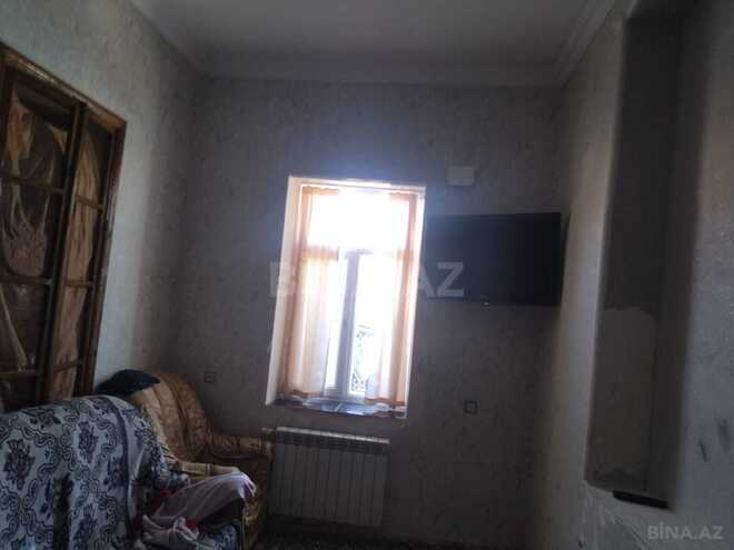 Satılır 3 otaqlı həyət evi/bağ evi 80 m², Yeni Suraxanı q., photo 7 from 9