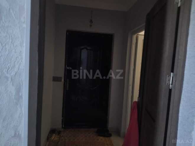 Satılır 3 otaqlı həyət evi/bağ evi 80 m², Yeni Suraxanı q., photo 6 from 9