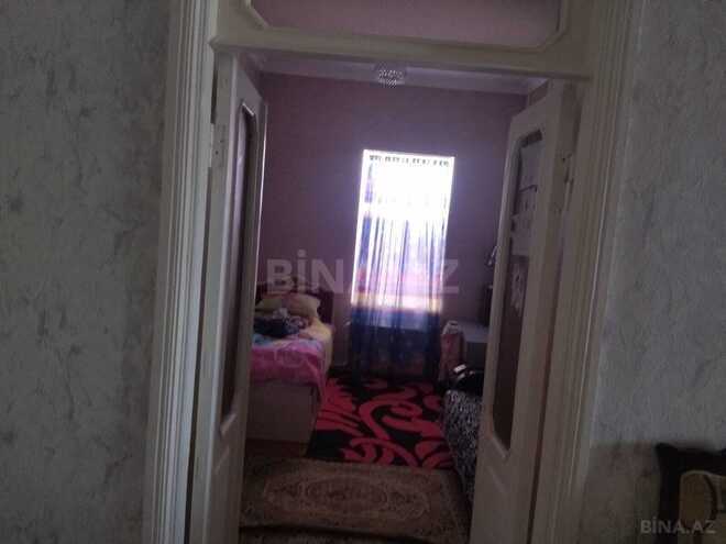 Satılır 3 otaqlı həyət evi/bağ evi 80 m², Yeni Suraxanı q., photo 8 from 9