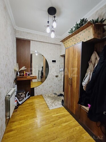 Satılır 3 otaqlı yeni tikili 60 m², Masazır q., photo 8 from 10