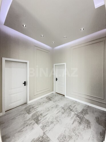 Satılır 4 otaqlı həyət evi/bağ evi 150 m², Şüvəlan q., photo 11 from 21