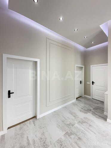 Satılır 4 otaqlı həyət evi/bağ evi 150 m², Şüvəlan q., photo 12 from 21