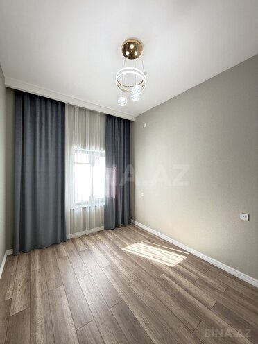 Satılır 4 otaqlı həyət evi/bağ evi 150 m², Şüvəlan q., photo 17 from 21