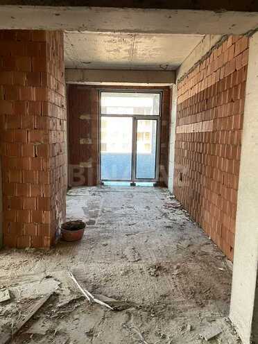 Satılır 4 otaqlı yeni tikili 219.6 m², Gənclik m., photo 14 from 15