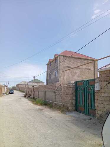 Satılır  torpaq 2 sot, Qala q., photo 4 from 5