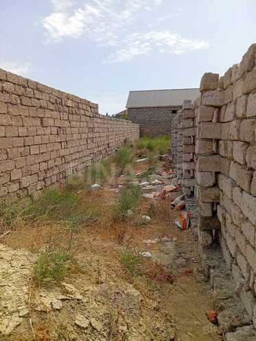 Satılır  torpaq 2 sot, Qala q., photo 3 from 5