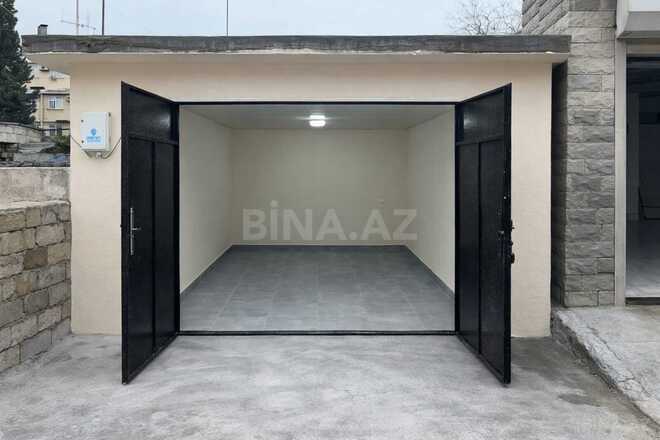 İcarəyə verilir  obyekt 26 m², Azadlıq Prospekti m., photo 7 from 9